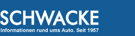 Schwacke